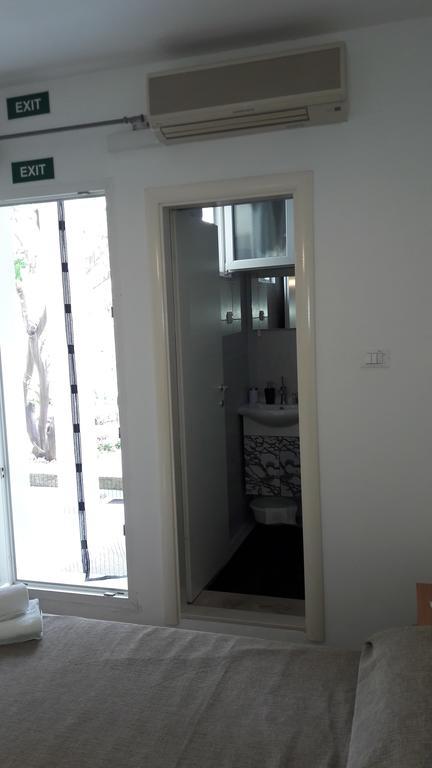 Studio Andrea Dubrovnik Kültér fotó